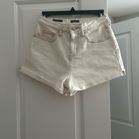 wild fable shorts - Picture 1 of 4